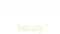 美容診療